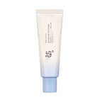Beauty of Joseon Relief Sun Aqua-fresh full size