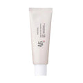 Beauty of Joseon - Relief Sun: Rice + Probiotics