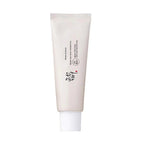 Beauty of Joseon Relief Sun: Rice + Probiotics full size
