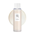 Beauty of Joseon - Glow Replenishing Rice Milk