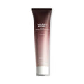 Haruharu Wonder - Black Rice Moisture 5.5 Soft Cleansing Gel