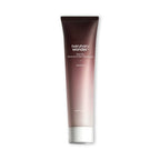 Haruharu Wonder Black Rice Moisture 5.5 Soft Cleansing Gel full size