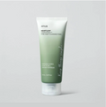 Anua Heartleaf Cleanser