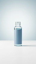 Example product
