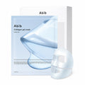 Abib Collagen Gel Mask Sedum Jelly single sheet with box
