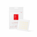 COSRX Acne Pimple Master Patch pack of 24 hydrocolloid patches