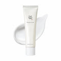 Beauty of Joseon Dynasty Cream
