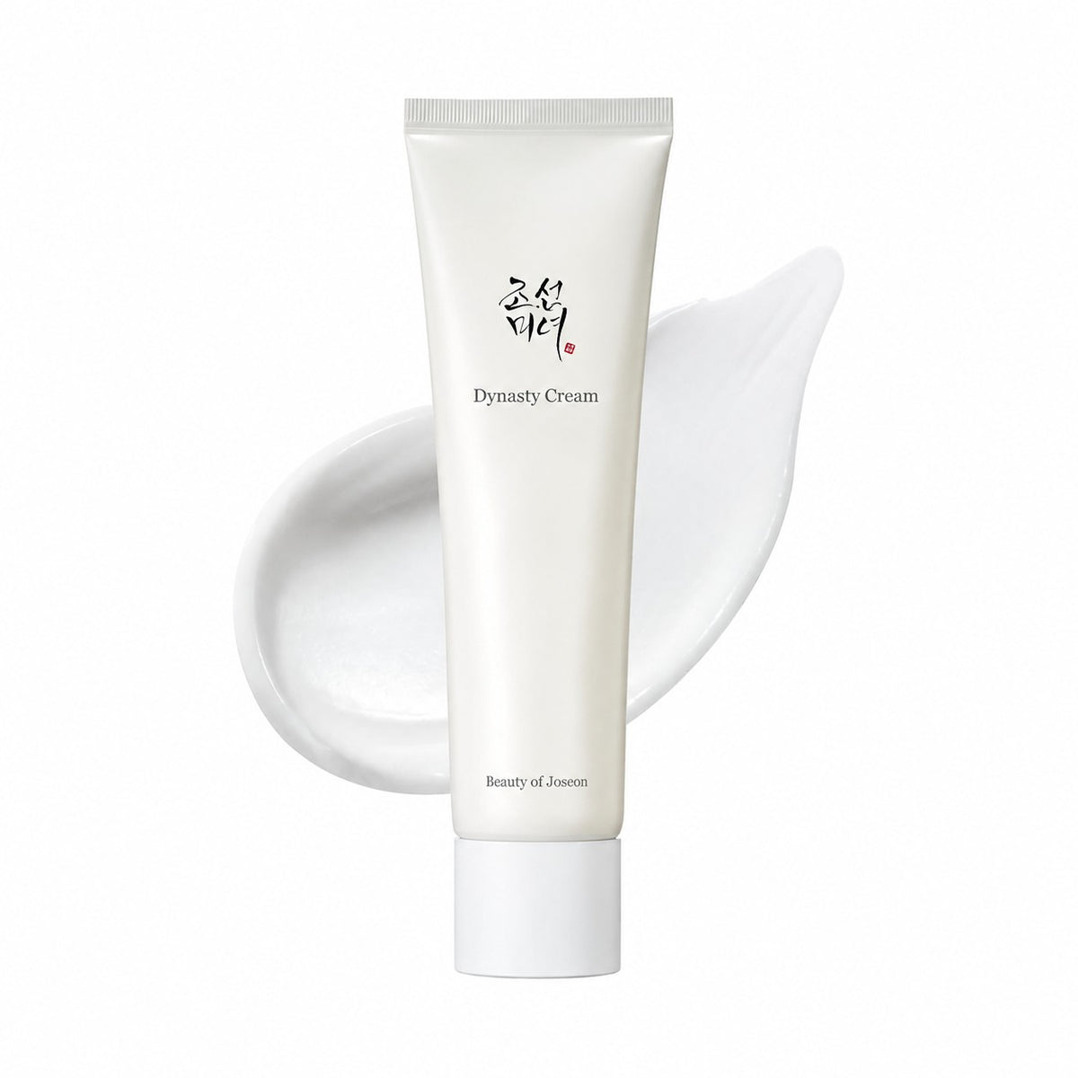 Beauty of Joseon Dynasty Cream