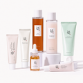 Beauty of Joseon Starter Routine Set (7 Pieces)