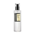 COSRX - Advanced Snail 96 Mucin Power Essence