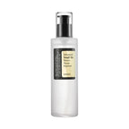 COSRX Advanced Snail 96 Mucin Power Essence full size