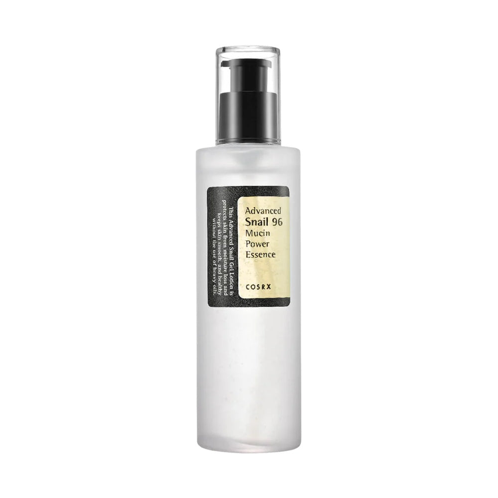 COSRX - Advanced Snail 96 Mucin Power Essence