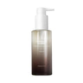 haruharu wonder - Black Rice Moisture Cleansing Oil