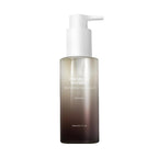 Haruharu Wonder Black Rice Moisture Cleansing Oil full size