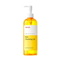 Manyo - Pure Cleansing Oil