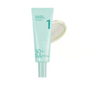 numbuzin - No.1 Clear Filter Sun Essence