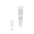 5ml sample tube next to the full-size Dr. Althea 345 Relief Cream 50ml tube