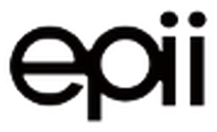 epii